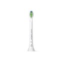 Philips Philips | HX6074/27 Sonicare W2c Optimal | Compact Sonic Toothbrush Heads | Heads | For adults and children | Number of brush he