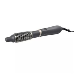 Philips Philips | Hair Styler | BHA301/00 3000 Series | Gwarancja 24 miesiące | Temperatura (maks.) °C | Liczba poziomów grzania 3 | Wyś