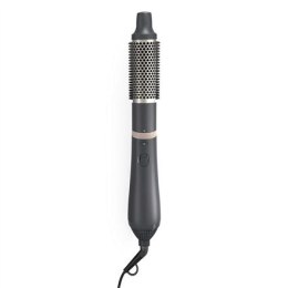 Philips Philips | Hair Styler | BHA301/00 3000 Series | Gwarancja 24 miesiące | Temperatura (maks.) °C | Liczba poziomów grzania 3 | Wyś