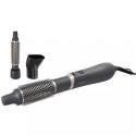 Philips Philips | Hair Styler | BHA301/00 3000 Series | Gwarancja 24 miesiące | Temperatura (maks.) °C | Liczba poziomów grzania 3 | Wyś