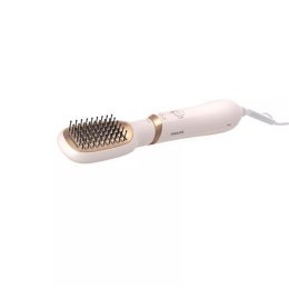 Philips Philips | Hair Styler | BHA310/00 3000 Series | Gwarancja 24 miesiące | Kondycjonowanie jonowe | Temperatura (maks.) °C | Liczba