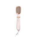 Philips Philips | Hair Styler | BHA310/00 3000 Series | Gwarancja 24 miesiące | Kondycjonowanie jonowe | Temperatura (maks.) °C | Liczba