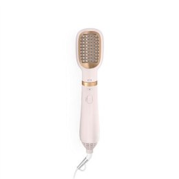 Philips Philips | Hair Styler | BHA310/00 3000 Series | Gwarancja 24 miesiące | Kondycjonowanie jonowe | Temperatura (maks.) °C | Liczba