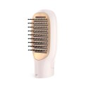 Philips Philips | Hair Styler | BHA310/00 3000 Series | Gwarancja 24 miesiące | Kondycjonowanie jonowe | Temperatura (maks.) °C | Liczba