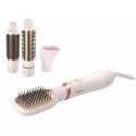 Philips Philips | Hair Styler | BHA310/00 3000 Series | Gwarancja 24 miesiące | Kondycjonowanie jonowe | Temperatura (maks.) °C | Liczba