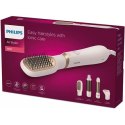 Philips Philips | Hair Styler | BHA310/00 3000 Series | Gwarancja 24 miesiące | Kondycjonowanie jonowe | Temperatura (maks.) °C | Liczba