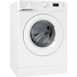 INDESIT INDESIT | MTWA 71252 W EE | Pralka | Klasa efektywności energetycznej E | Ładowana od frontu | Pojemność prania 7 kg | 1200 obr/