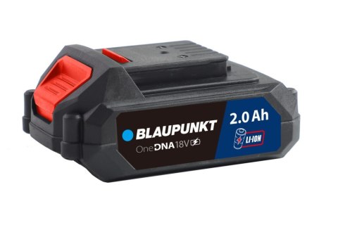 BLAUPUNKT AKUMULATOR 2AH BP1820