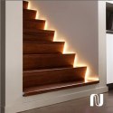 Philips Philips Hue | Hue Col Lightstrip | Plus base | W | 20 W | Wiele kolorów | Bluetooth