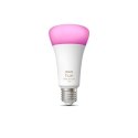 Philips Philips Hue WCA 13,5W A67 E27 Philips Hue | Hue WCA 13,5W A67 E27 | E27 | 13,5 W | RGBW 2000-6500K | Bluetooth i Zigbee