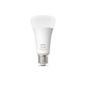 Philips Philips Hue WCA 13,5W A67 E27 Philips Hue | Hue WCA 13,5W A67 E27 | E27 | 13,5 W | RGBW 2000-6500K | Bluetooth i Zigbee