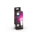 Philips Philips Hue WCA 13,5W A67 E27 Philips Hue | Hue WCA 13,5W A67 E27 | E27 | 13,5 W | RGBW 2000-6500K | Bluetooth i Zigbee