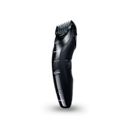 Panasonic Panasonic | ER-GC53 | Hair clipper | Corded/ Cordless | Number of length steps 19 | Step precise 0.5 mm | Black