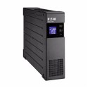 Eaton Eaton | UPS | Ellipse PRO 1200 DIN | 1200 VA | 750 W | V