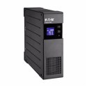 Eaton Eaton | UPS | Ellipse PRO 650 DIN | 650 VA | 400 W | V