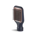 Philips Philips | Hair Styler | BHA530/00 Seria 5000 | Gwarancja 24 miesiące | Kondycjonowanie jonowe | Temperatura (maks.) °C | Liczba