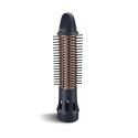 Philips Philips | Hair Styler | BHA530/00 Seria 5000 | Gwarancja 24 miesiące | Kondycjonowanie jonowe | Temperatura (maks.) °C | Liczba