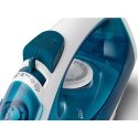 Philips Philips | EasySpeed GC1750/20 | Żelazko | Żelazko parowe | 2000 W | Pojemność zbiornika na wodę 220 ml | Ciągły strumień pary 25