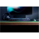 Razer Razer | Huntsman Mini | Klawiatura dla graczy | Podświetlenie LED RGB | USA | Czarna | Przewodowa