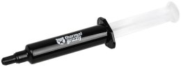 Thermal Grizzly Thermal Grizzly | Thermal Grease | Kryonaut