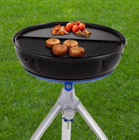 Płyta grillowa CADAC BBQ/PLANCHA 36cm do City&Grillo Chef