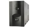 Gembird Gembird | UPS UPS-PC-850AP | 800 VA | 220 V | 220 V