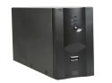 Gembird Gembird | UPS UPS-PC-850AP | 800 VA | 220 V | 220 V