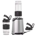 CR 4069 inox Blender personalny