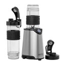 CR 4069 inox Blender personalny