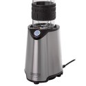 CR 4069 inox Blender personalny