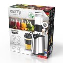 CR 4069 inox Blender personalny