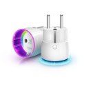 Fibaro Fibaro | Wtyczka Do Sieci Z-Wave | Kolor Biały | 24 M-ce Gwarancji