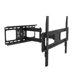 Logilink Logilink BP0028 TV Wall mount, 37