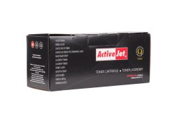 ACJ-ATH-533N TONER ActiveJet do drukarki laserowej HP (304A CC533A) magenta