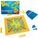 Gra SCRABBLE Junior Y9735 /6