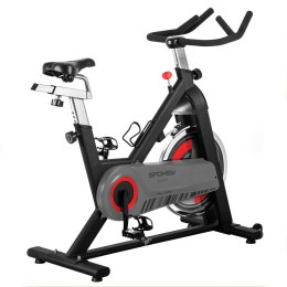 SPOKEY SHOTO - Rower powietrzny Air bike