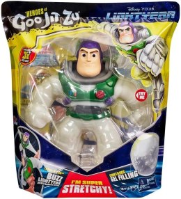 Goo Jit Zu Buzz Supagoo Disney Pixar Figurka 41421