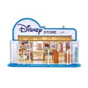 Mini Brands S1 Disney Zestaw do zabawy w Sklep International,Bulk