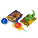 Zestaw Bakugan 3.0 Mega rozgrywka Pack1