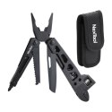 Multitool Nextool NE20131 9w1 (czarny)