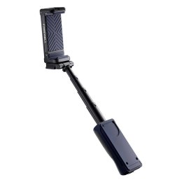 Uchwyt Freewell Sherpa z migawką i funkcją Selfie Stick