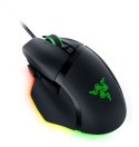 Razer Razer | Przewodowa | Mysz do gier | Optyczna | Mysz do gier | Czarna | Basilisk V3