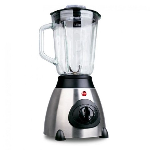 Blender kielichowy BK4S ORI ELDOM