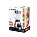 Blender kielichowy BK4S ORI ELDOM