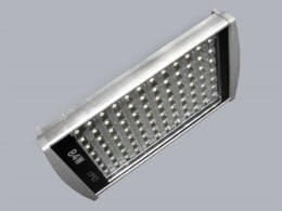 Lampa przemysłowa LED 84W biały zimny