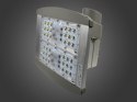 Lampa uliczna LED Alcott 60W CW