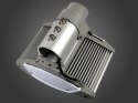 Lampa uliczna LED Alcott 60W CW