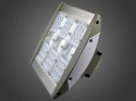 Lampa uliczna LED Alcott 90W DW.