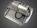 Lampa uliczna LED Alcott 90W DW.