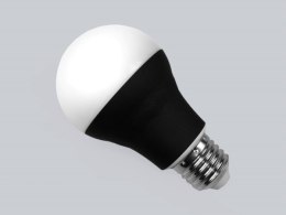 Żarówka Bluetooth RGBW LED BULB II 2x7,5W E27